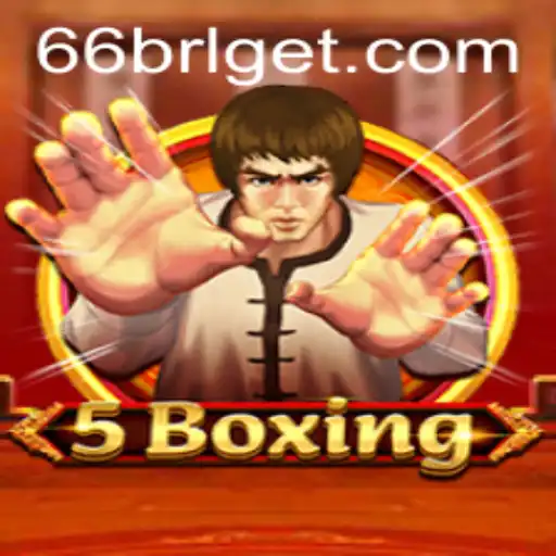 Exploring the Thrilling World of 5Boxing