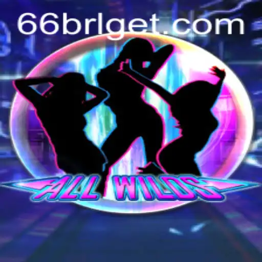 Discovering AllWilds: The New Sensation in Online Gaming