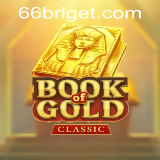 Unveiling the Mystique of BookOfGoldClassic: A Thrilling Gaming Experience