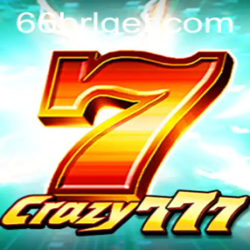 Unveiling Crazy777: An Innovative Gaming Experience with a Brazilian Twist