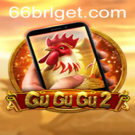 Discover the Thrills of GuGuGu2M and the 66brl Challenge
