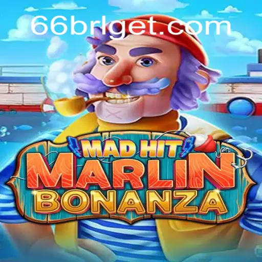 MadHitMarlinBonanza: A Deep Dive Into the Thrilling Underwater Adventure