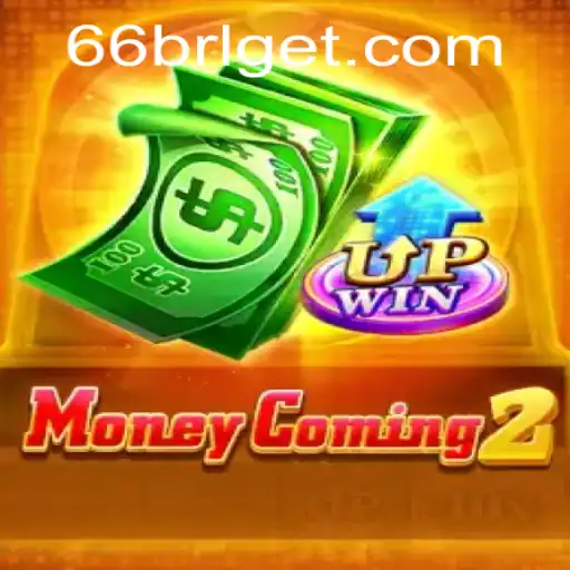 MoneyComing2: A Thrilling Dive into Virtual Wealth