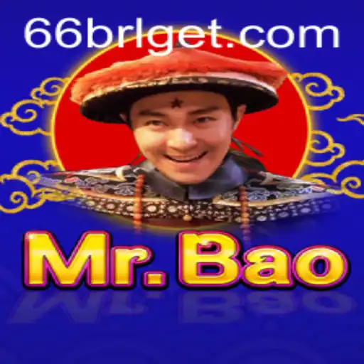 A Comprehensive Guide to the Game MrBao and the Concept of 66brl
