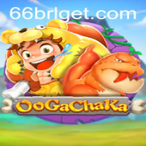 OoGaChaKa: A Fascinating Dive into the World of 66brl