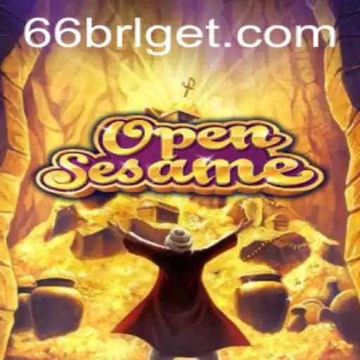 OpenSesame: A Gateway to Adventure and Strategy