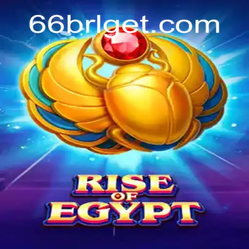 Rise of Egypt: Discover the Ancient World