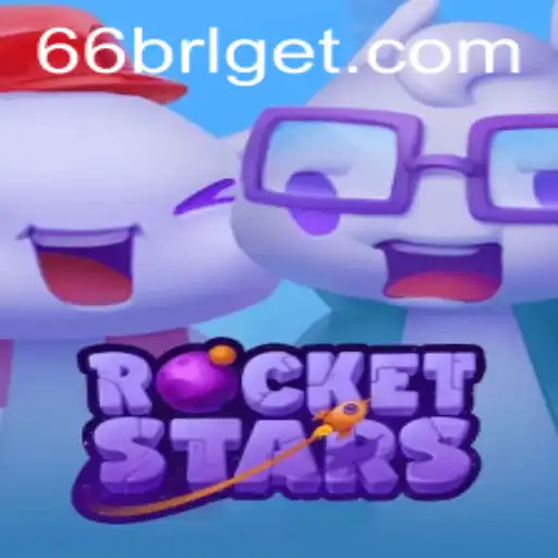 Exploring the Universe of RocketStars: A Comprehensive Guide