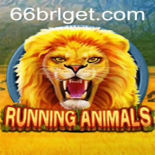 RunningAnimals: A Thrilling Adventure Game with a Brazilian Twist