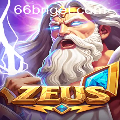 Zeus: A Divine Venture into Strategy and Conquest