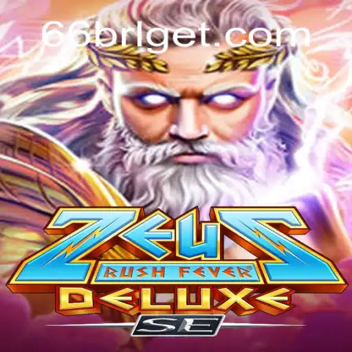 Experience the Thunderous Excitement of ZeusRushFeverDeluxeSE: The Ultimate Gaming Adventure
