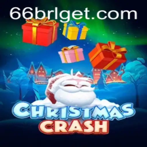 Exploring the Exciting World of ChristmasCrash and Beyond