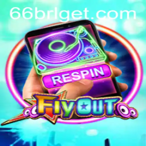 FlyOut: Embark on an Aerial Adventure with 66brl