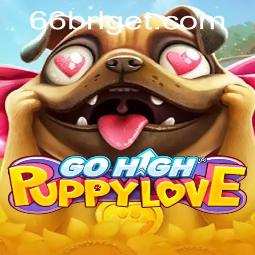 GoHighPuppyLove Game: A Whirlwind of Canine Adventures and Challenges