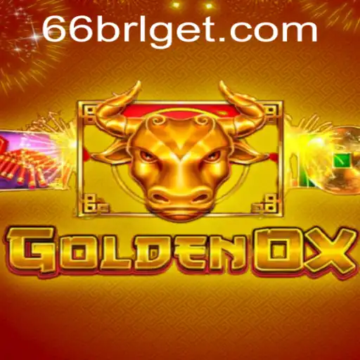 GoldenOx: Dive into the World of Adventure and Riches