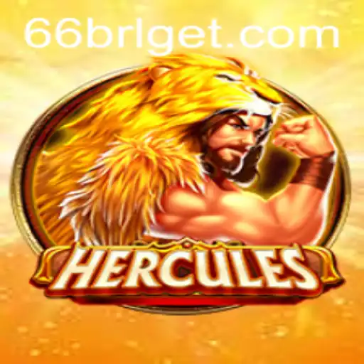 Hercules: A Journey of Myth and Mastery in the Gaming World