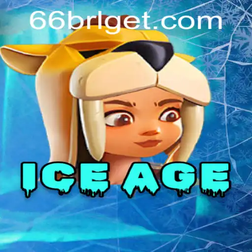 Exploring the Engaging World of IceAge and the Captivating 66brl Challenge