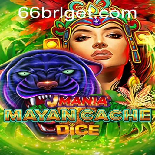 The Intriguing World of JManiaMayanCacheDice: A Dive into an Ancient Adventure