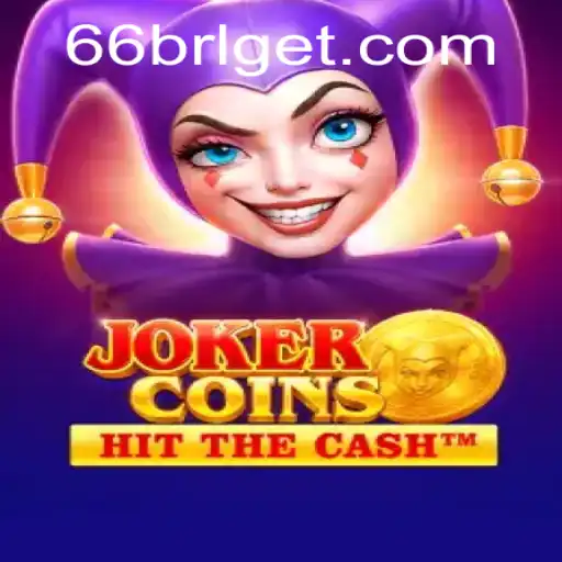 Exploring the World of JokerCoins: An Exciting Game Adventure