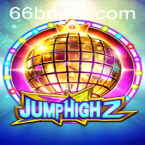 Discover the Thrill of JumpHigh2: An Exciting Adventure Awaits