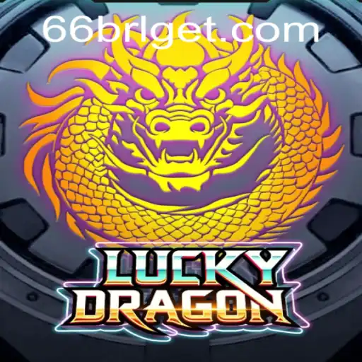 Discover the Thrills of LuckyDragon: A Journey into a World of Chance and Adventure