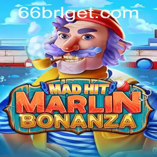 MadHitMarlinBonanza: A Deep Dive Into the Thrilling Underwater Adventure