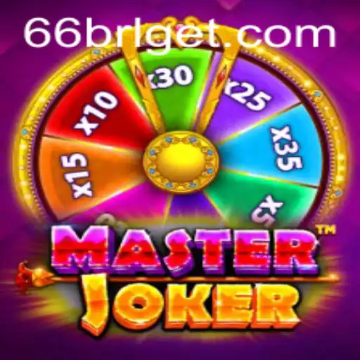 MasterJoker: A Dive into the Excitement of Casino Games