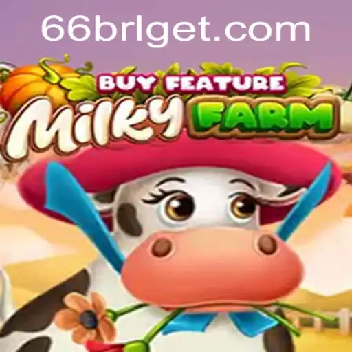 Exploring the Enchanting World of MilkyFarmBuyFeature: A 66brl Interactive Gaming Experience