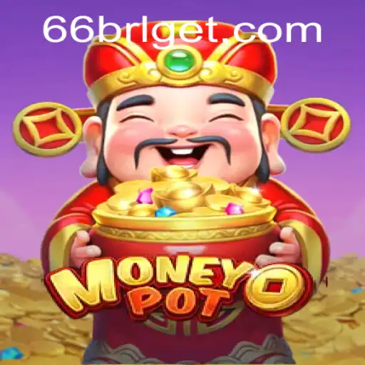 Discovering MoneyPot: The Exciting World of 66brl