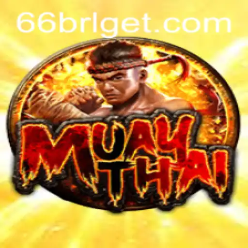 MuayThai Game: Exploring the Exciting World of Virtual Martial Arts