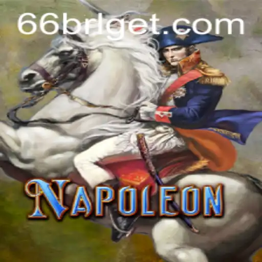 Napoleon: A Strategic Card Game with a Twist