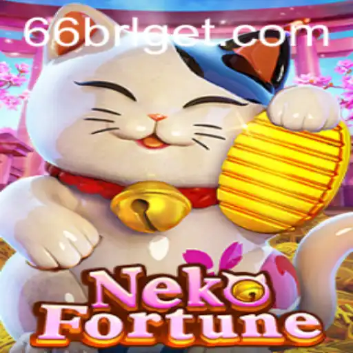 Discover the Enchanting World of NekoFortune: A Guide to Gameplay and Rules
