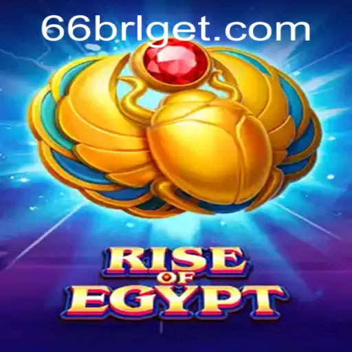 Rise of Egypt: Discover the Ancient World