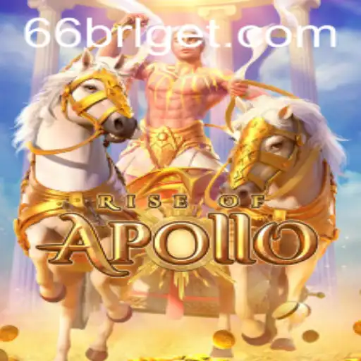 Rise of Apollo: Unleashing the Power of the Sun God in Gaming