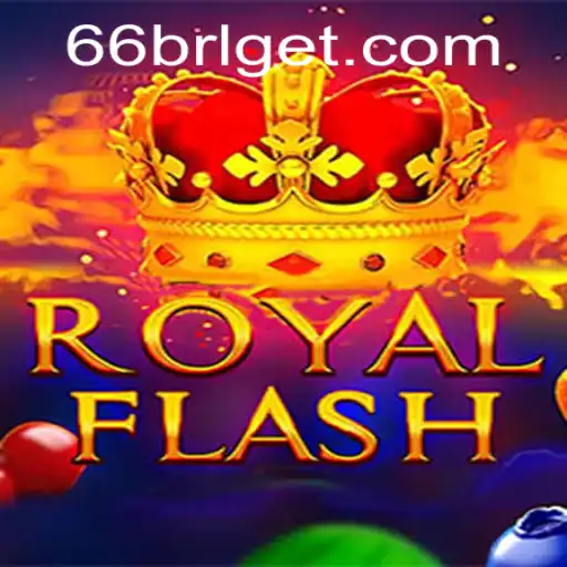 RoyalFlash: A Thrilling Adventure in Gaming