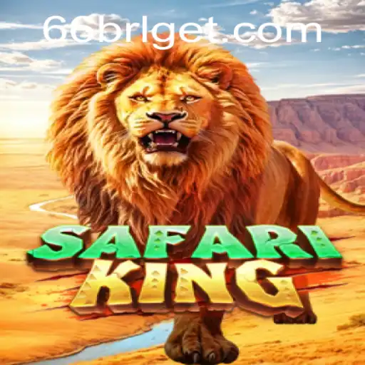 Exploring SafariKing: A Journey Through the Wild with a 66BRL Adventure