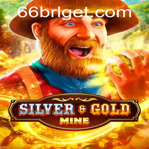 Discover the Exciting World of SilverGold: A Comprehensive Guide