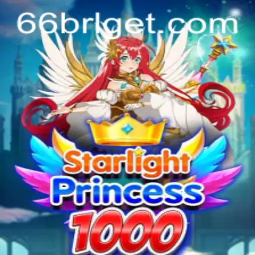 Exploring the Thrilling World of Starlight Princess 1000: Your Ultimate Guide