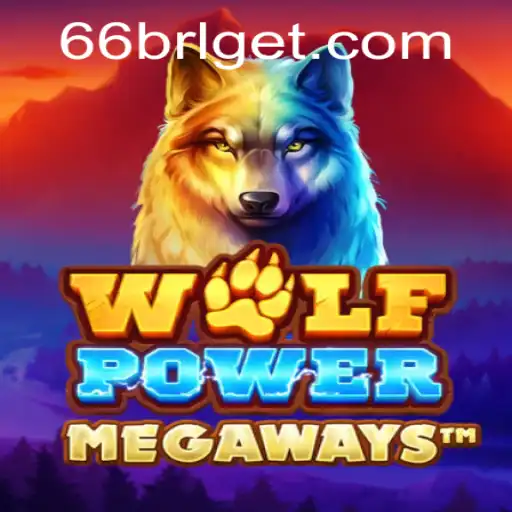 Exploring WolfPowerMega: A Comprehensive Guide to the Thrilling Game