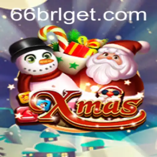 Discover the Excitement of Xmas: A Festive Game Revolution with 66brl